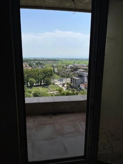 ویلا 185 متری چهارخوابه در خیابان فلاطوری اصفهان