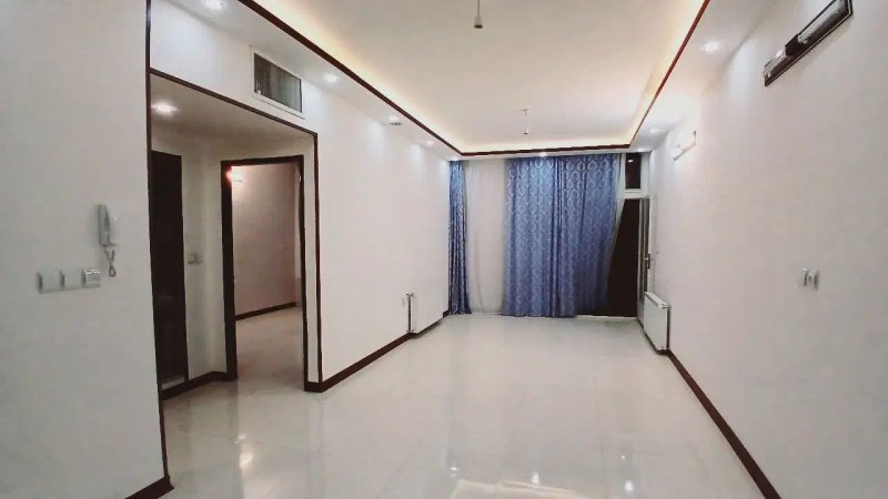 خانه 100 متری دو خوابه در شیخ طوسی غربی اصفهان13222415161