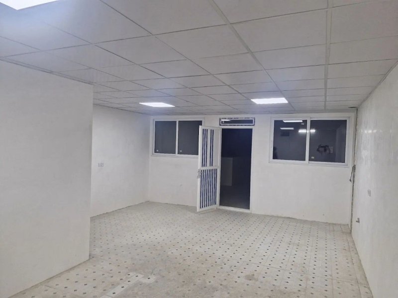 خانه 60 متری در شیخ طوسی غربی اصفهان13222115147