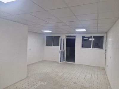 خانه 60 متری در شیخ طوسی غربی اصفهان