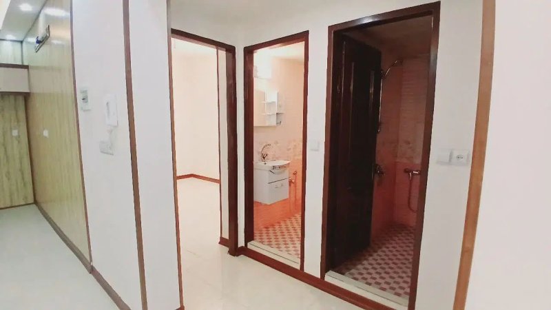 خانه 100 متری دو خوابه در شیخ طوسی غربی اصفهان13222415163