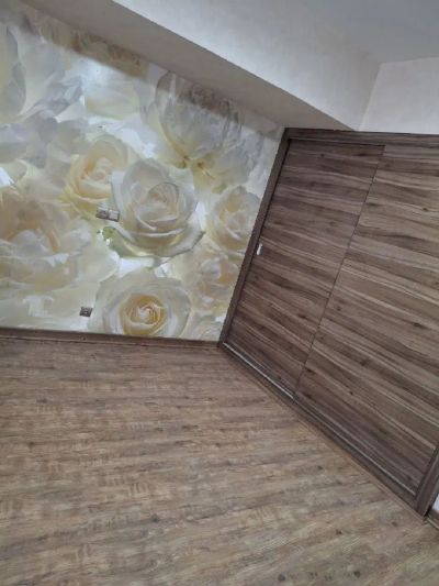 آپارتمان 160 متری سه خوابه در مرداویج اصفهان