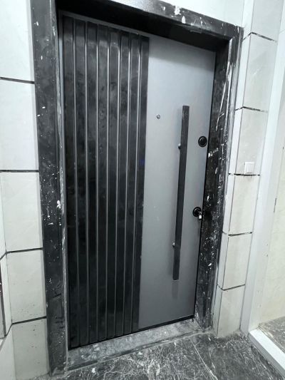 آپارتمان 165 متری سه خوابه در بهاران اصفهان