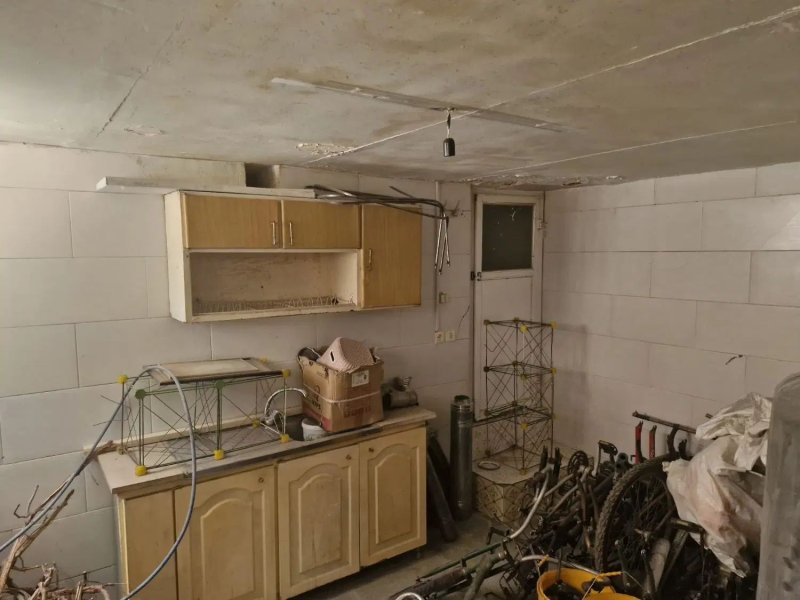 خانه 95 متری یک خوابه در شیخ طوسی غربی اصفهان13222815179