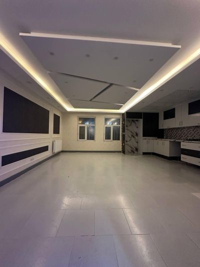 آپارتمان 95 متری دو خوابه در فاز 5 پرند