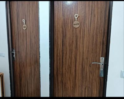 آپارتمان 100 متری دو خوابه در دانش کرمانشاه