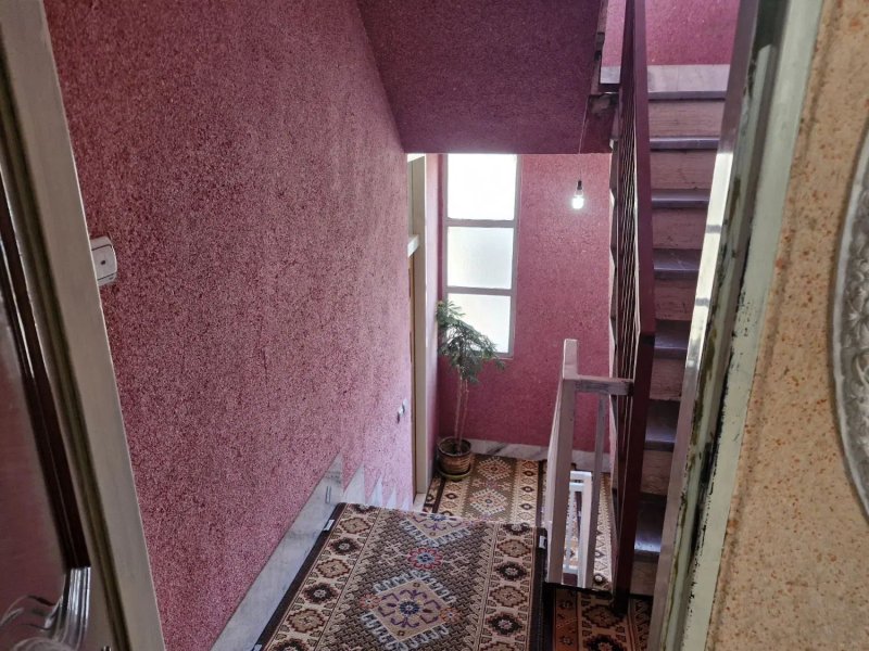 خانه 130 متری دو خوابه در شیخ طوسی غربی اصفهان13222915184