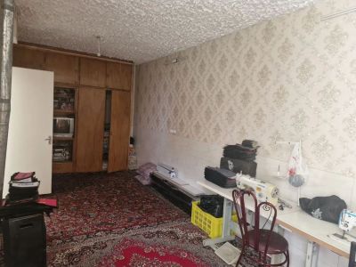 خانه 95 متری یک خوابه در شیخ طوسی غربی اصفهان