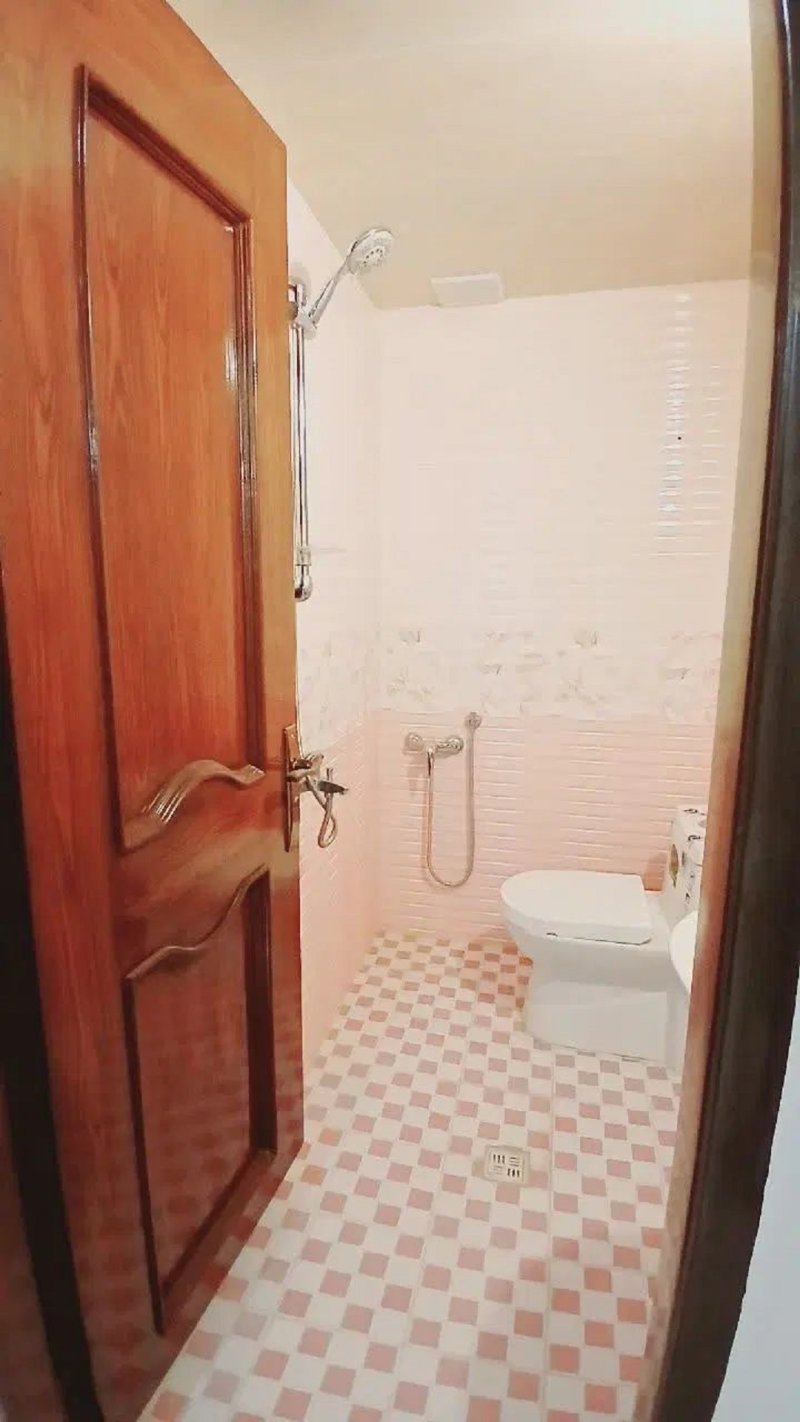 خانه 100 متری دو خوابه در شیخ طوسی غربی اصفهان13222415164