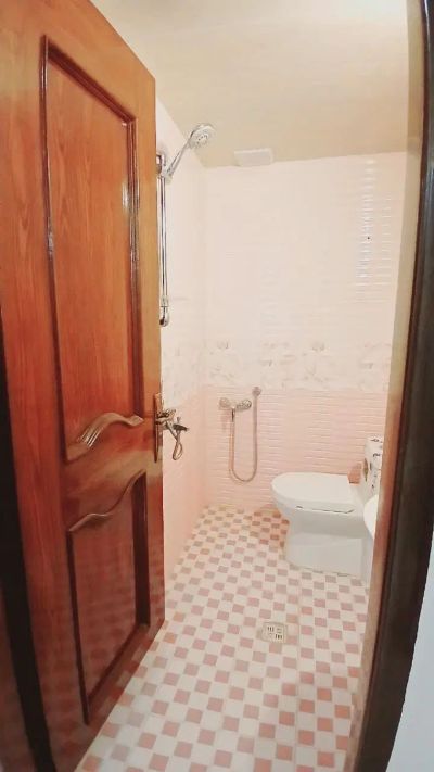 خانه 100 متری دو خوابه در شیخ طوسی غربی اصفهان