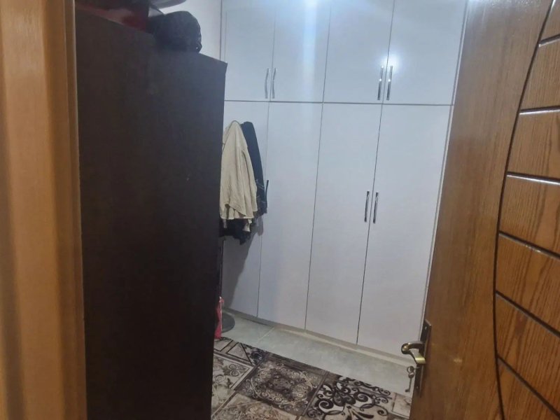 خانه 70 متری یک خوابه در شیخ طوسی غربی اصفهان13222715173