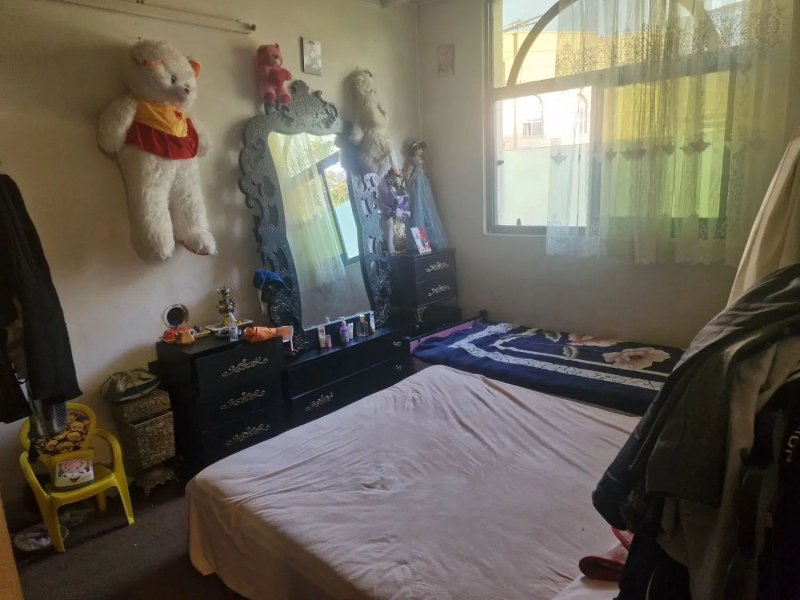 خانه 120 متری دو خوابه در شیخ طوسی غربی اصفهان13222615166