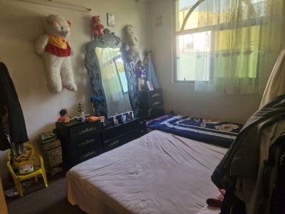 خانه 120 متری دو خوابه در شیخ طوسی غربی اصفهان