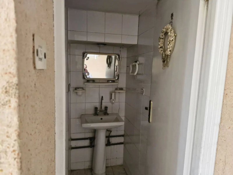 خانه 130 متری دو خوابه در شیخ طوسی غربی اصفهان13222915181