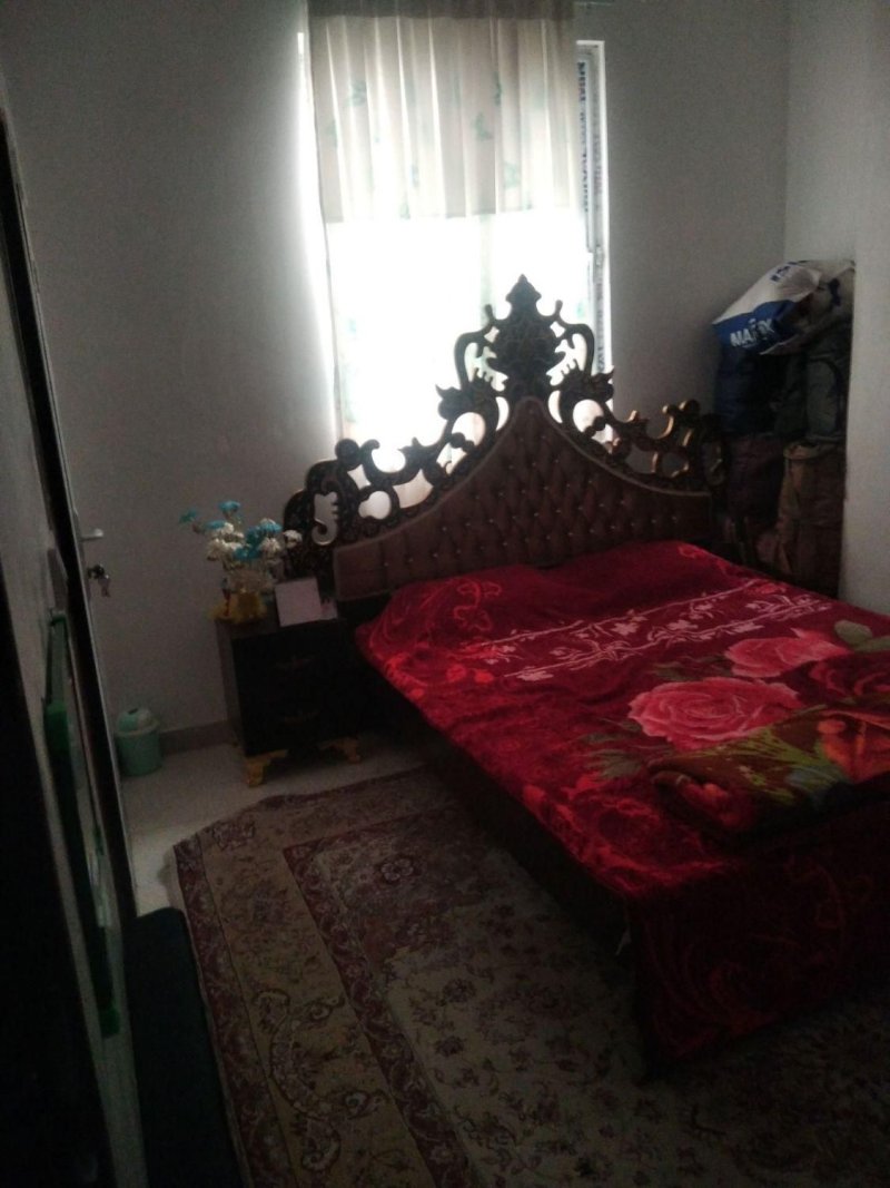 آپارتمان 80 متری یک خوابه در دانش کرمانشاه13224215220