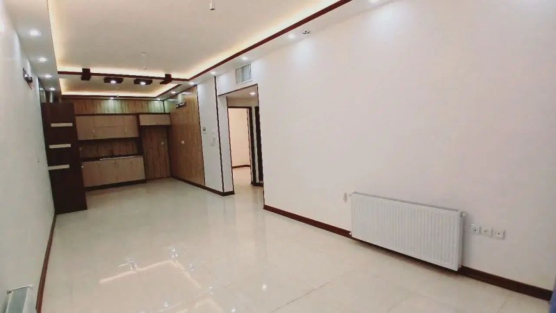 خانه 100 متری دو خوابه در شیخ طوسی غربی اصفهان13222415162