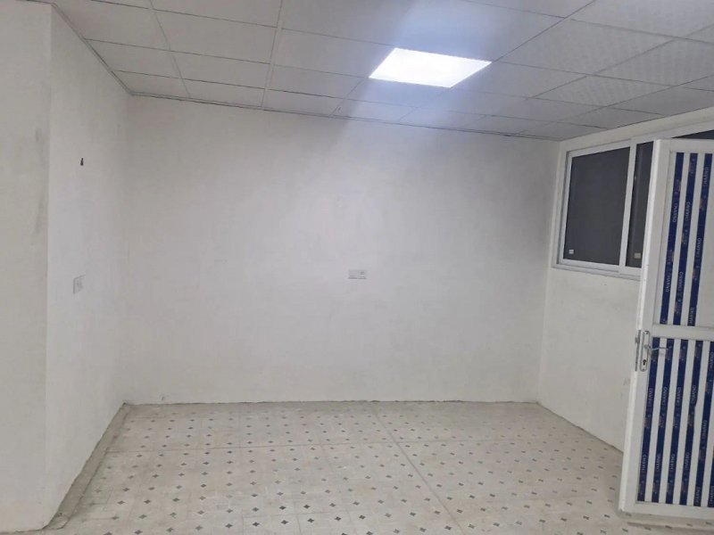 خانه 60 متری در شیخ طوسی غربی اصفهان13222115146