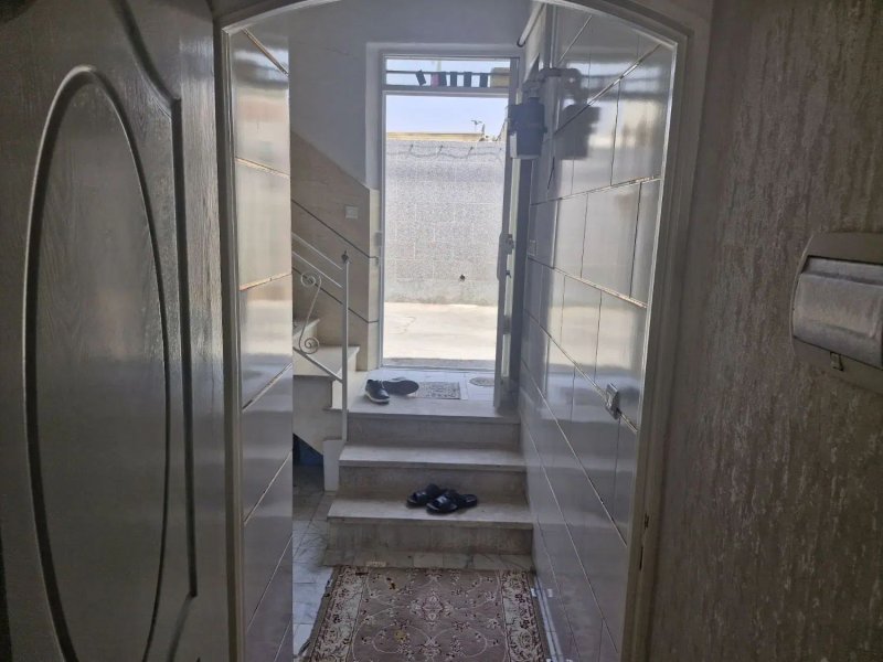 خانه 120 متری یک خوابه در شیخ طوسی غربی اصفهان13222315157