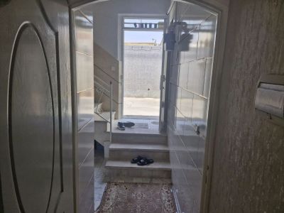 خانه 120 متری یک خوابه در شیخ طوسی غربی اصفهان