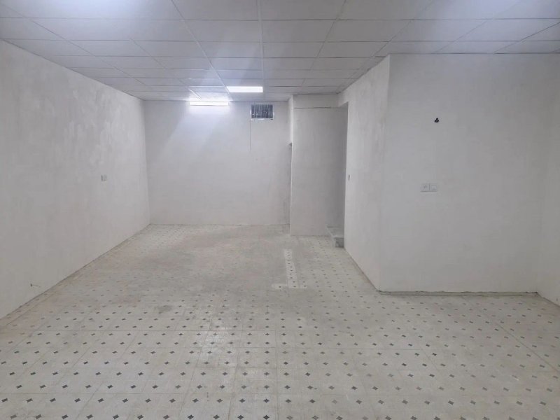 خانه 60 متری در شیخ طوسی غربی اصفهان13222115148