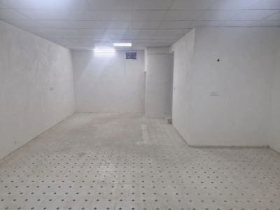 خانه 60 متری در شیخ طوسی غربی اصفهان