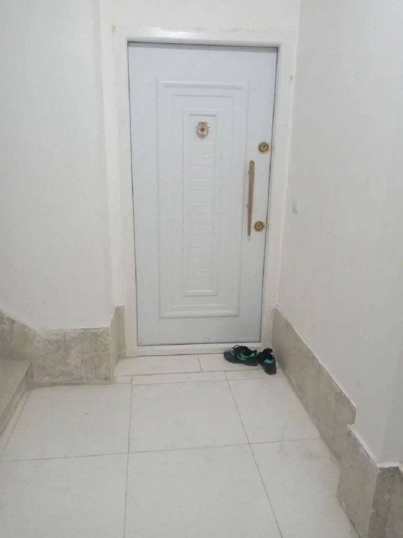 آپارتمان 90 متری دو خوابه در دانش کرمانشاه13224315225