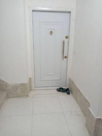 آپارتمان 90 متری دو خوابه در دانش کرمانشاه