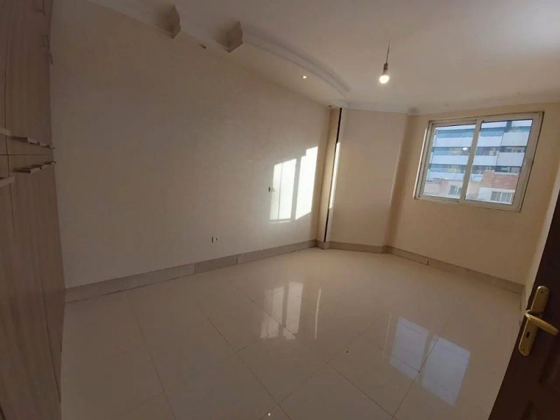 اداری 145 متری سه خوابه در مرداویج اصفهان13215615075
