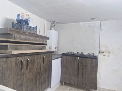 خانه 60 متری در شیخ طوسی غربی اصفهان