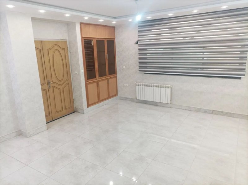 آپارتمان 85 متری یک خوابه در خیابان اردیبهشت اصفهان13224715231