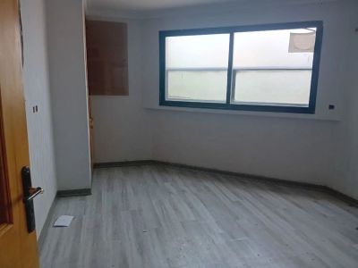 آپارتمان 110 متری دو خوابه در سعادت آباد اصفهان