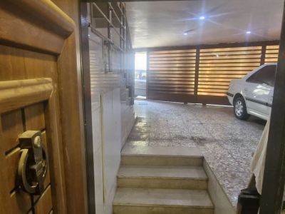 خانه 70 متری یک خوابه در شیخ طوسی غربی اصفهان