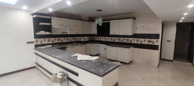 آپارتمان 145 متری سه خوابه در برازنده اصفهان