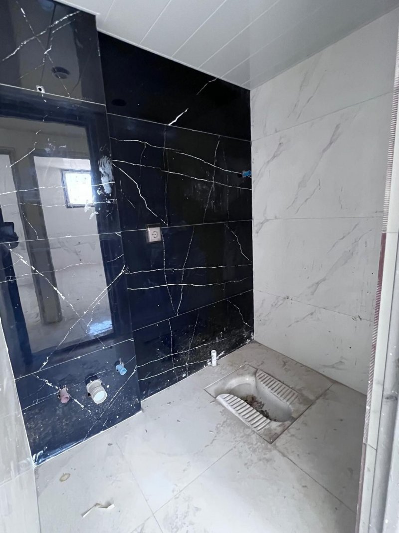 آپارتمان 165 متری سه خوابه در بهاران اصفهان13221515140