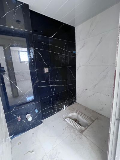 آپارتمان 165 متری سه خوابه در بهاران اصفهان
