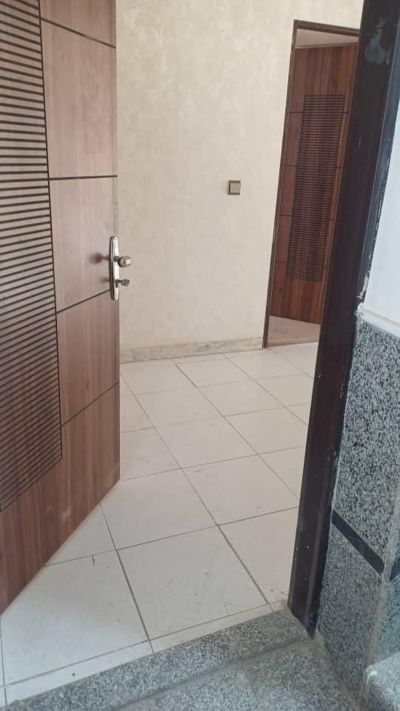 خانه 120 متری سه خوابه در سعادت آباد اصفهان