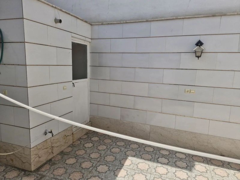 خانه 120 متری یک خوابه در شیخ طوسی غربی اصفهان13222315156