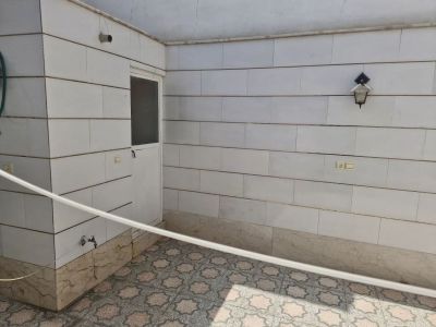 خانه 120 متری یک خوابه در شیخ طوسی غربی اصفهان