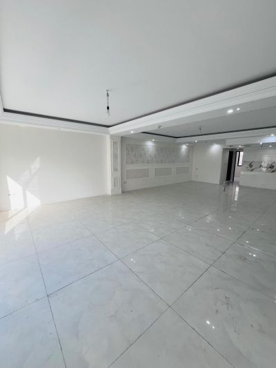 آپارتمان 135 متری سه خوابه در پرند