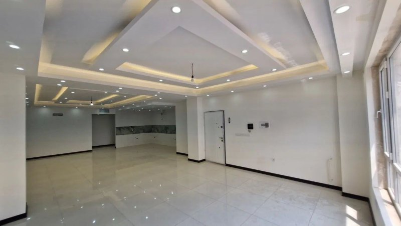 آپارتمان 142 متری سه خوابه در پرند13230415274