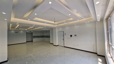 آپارتمان 142 متری سه خوابه در پرند