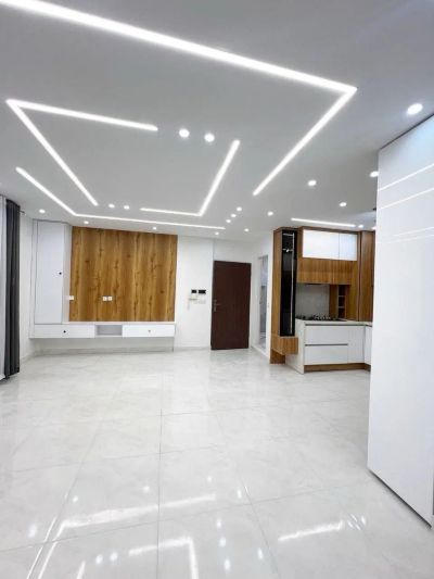 آپارتمان 92 متری دو خوابه در پرند