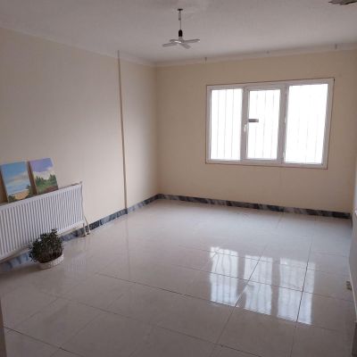 آپارتمان 75 متری دو خوابه در پرند