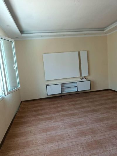 آپارتمان 75 متری دو خوابه در پرند