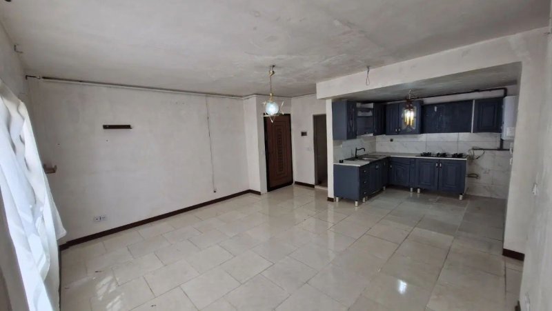 آپارتمان 75 متری دو خوابه در پرند13230115270