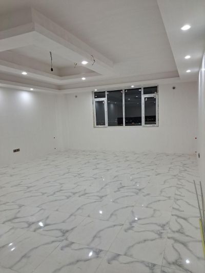 آپارتمان 110 متری دو خوابه در پرند