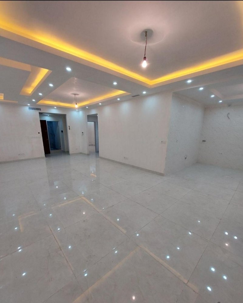 آپارتمان 90 متری دو خوابه در پرند13227915257