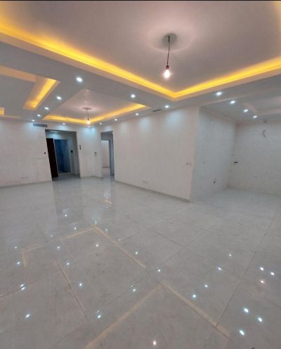 آپارتمان 90 متری دو خوابه در پرند