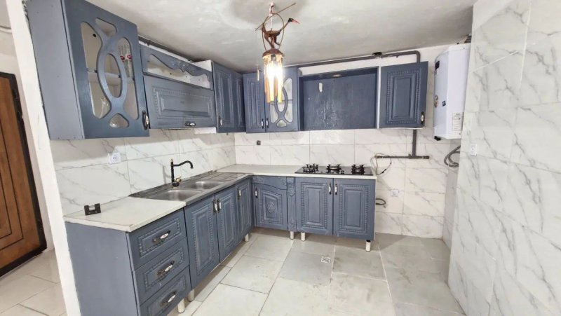 آپارتمان 75 متری دو خوابه در پرند13230115271