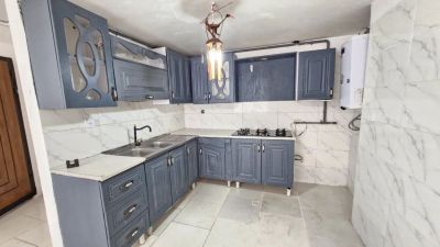 آپارتمان 75 متری دو خوابه در پرند